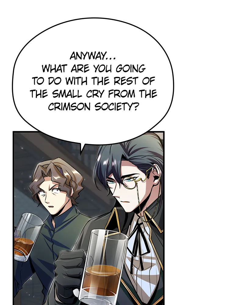 Read Academy’s Undercover Professor Manga Online