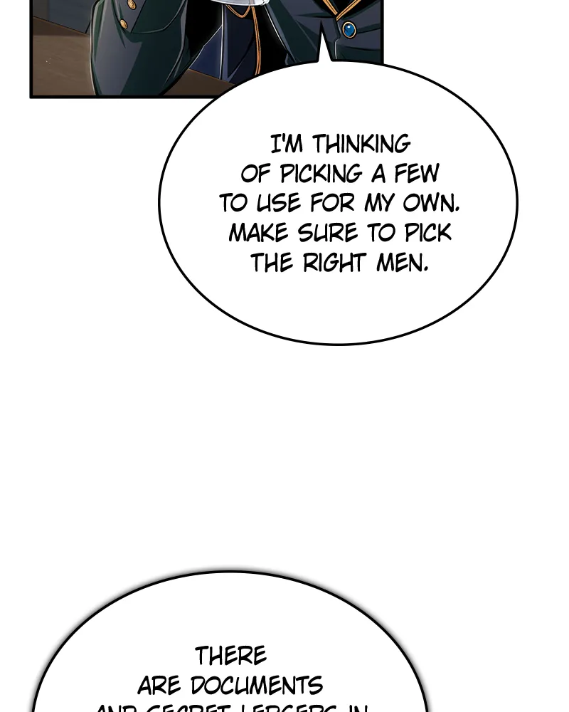 Read Academy’s Undercover Professor Manga Online