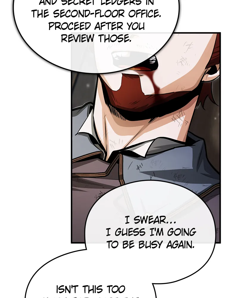 Read Academy’s Undercover Professor Manga Online
