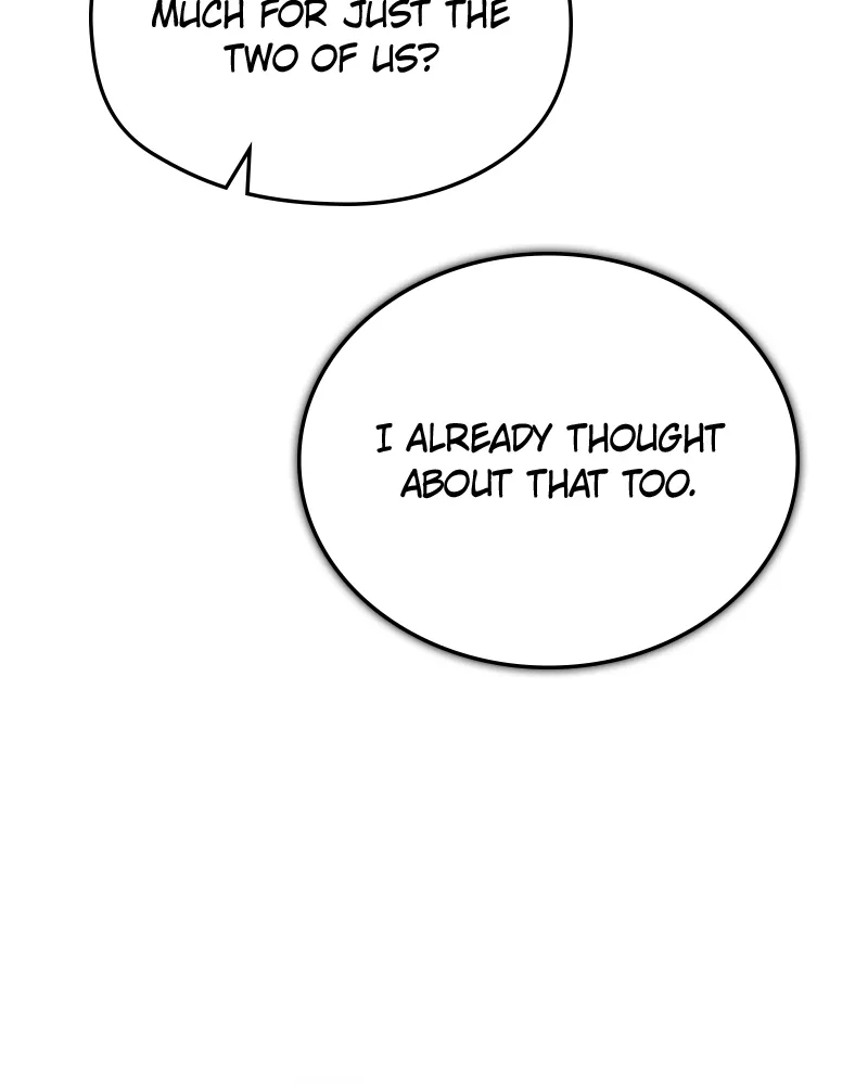 Read Academy’s Undercover Professor Manga Online
