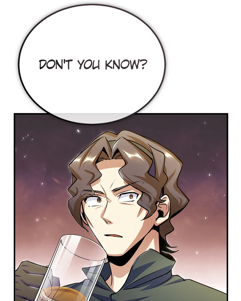 Read Academy’s Undercover Professor Manga Online