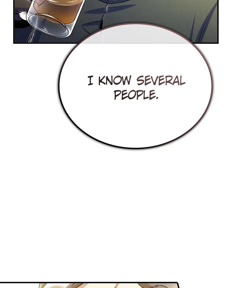 Read Academy’s Undercover Professor Manga Online