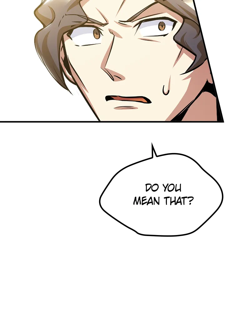 Read Academy’s Undercover Professor Manga Online