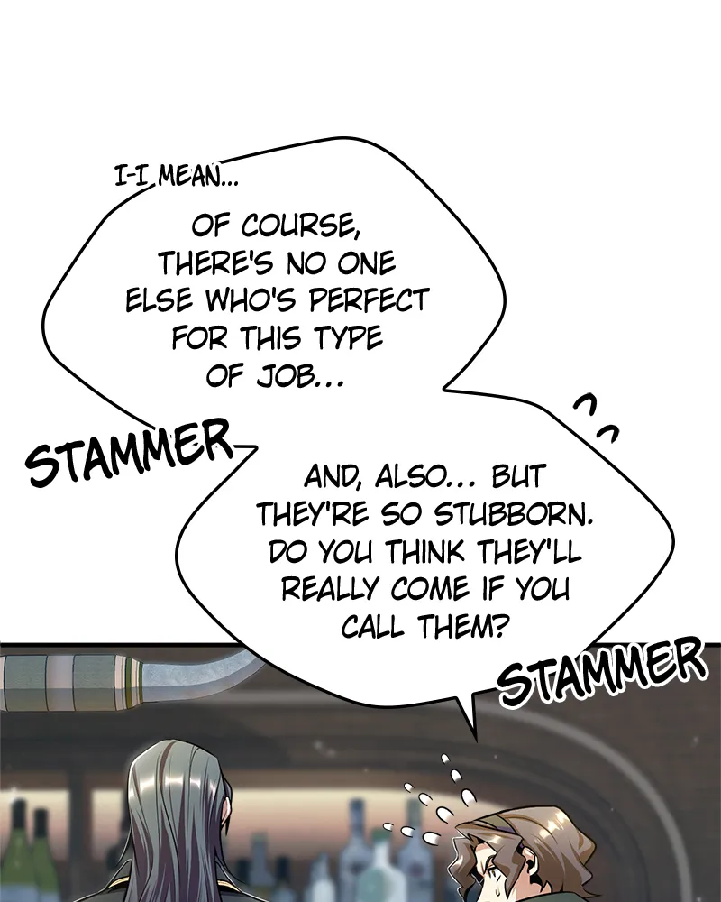 Read Academy’s Undercover Professor Manga Online