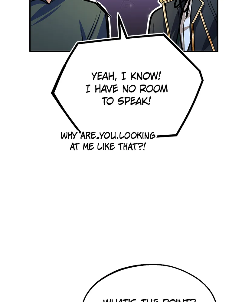 Read Academy’s Undercover Professor Manga Online