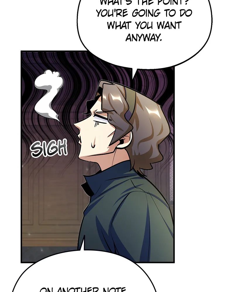 Read Academy’s Undercover Professor Manga Online