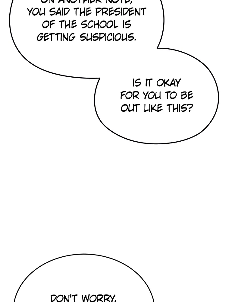 Read Academy’s Undercover Professor Manga Online
