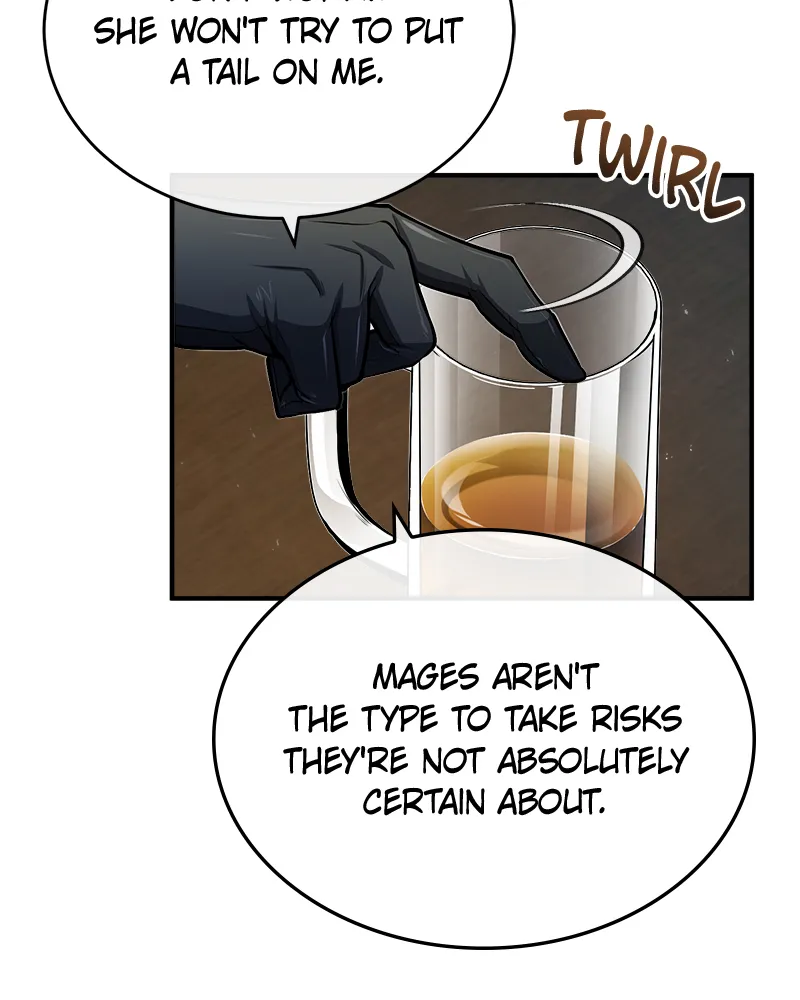 Read Academy’s Undercover Professor Manga Online