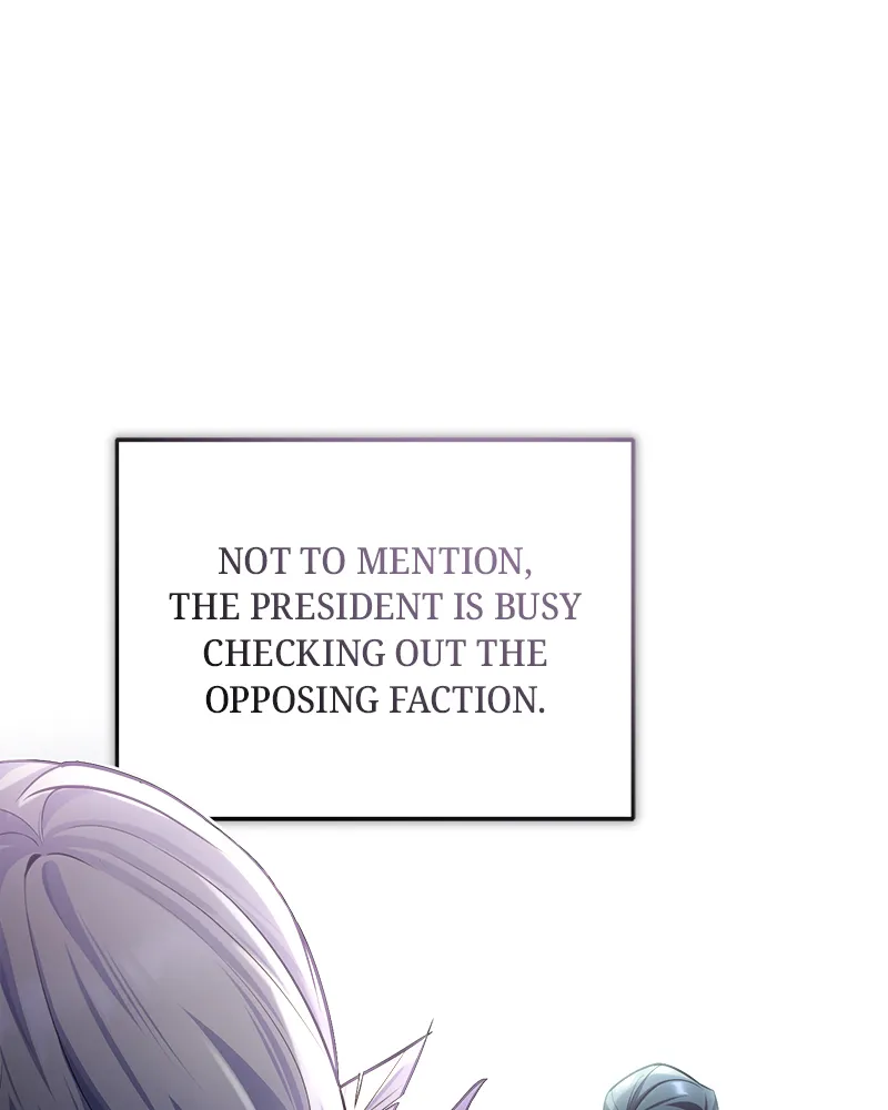 Read Academy’s Undercover Professor Manga Online