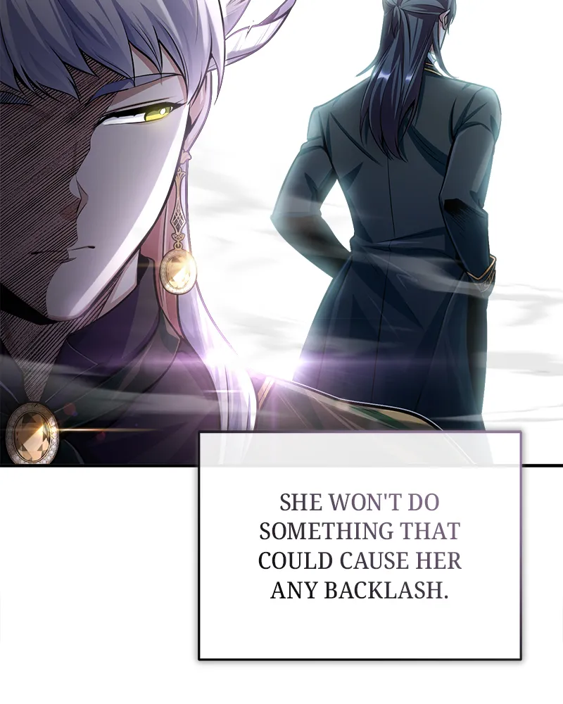Read Academy’s Undercover Professor Manga Online