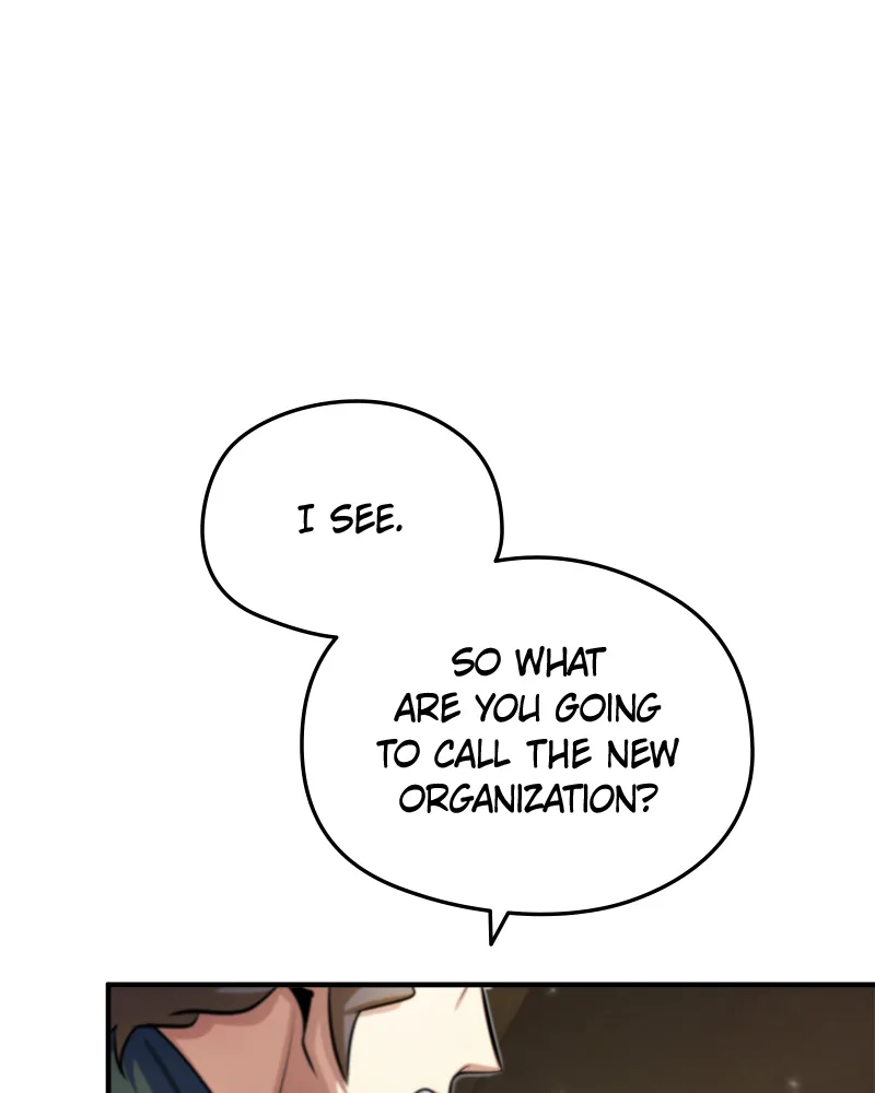 Read Academy’s Undercover Professor Manga Online