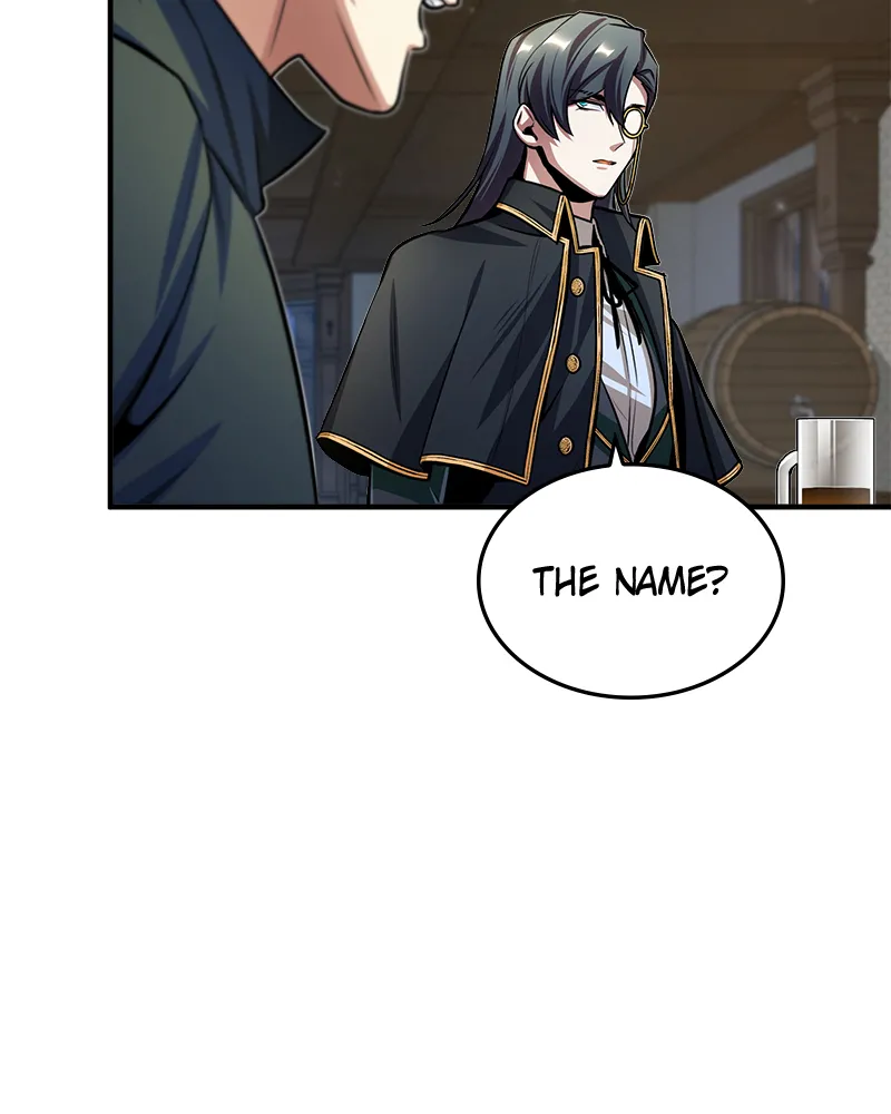 Read Academy’s Undercover Professor Manga Online