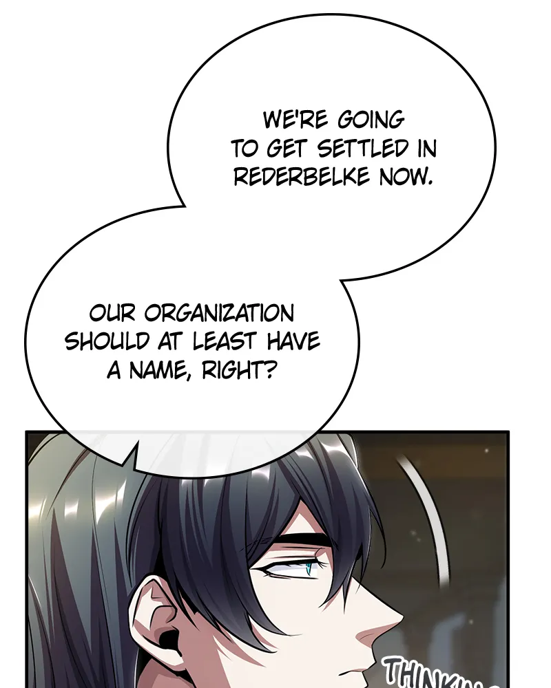 Read Academy’s Undercover Professor Manga Online