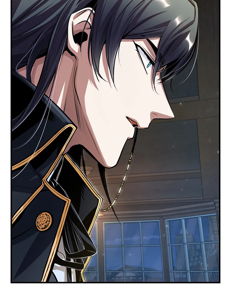 Read Academy’s Undercover Professor Manga Online