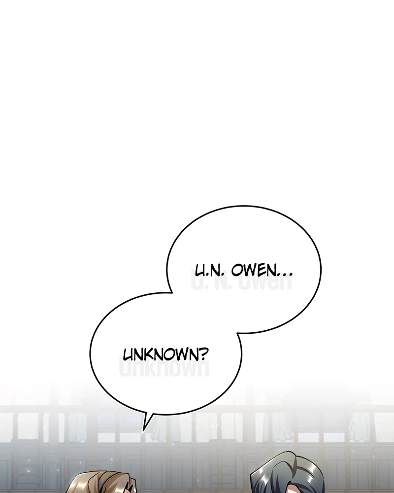 Read Academy’s Undercover Professor Manga Online