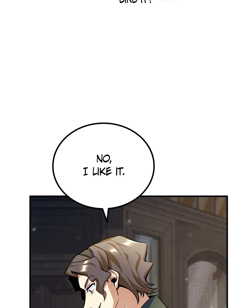 Read Academy’s Undercover Professor Manga Online