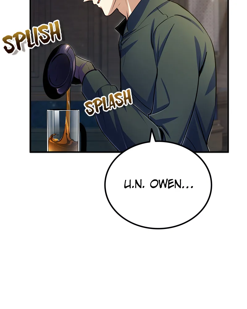 Read Academy’s Undercover Professor Manga Online