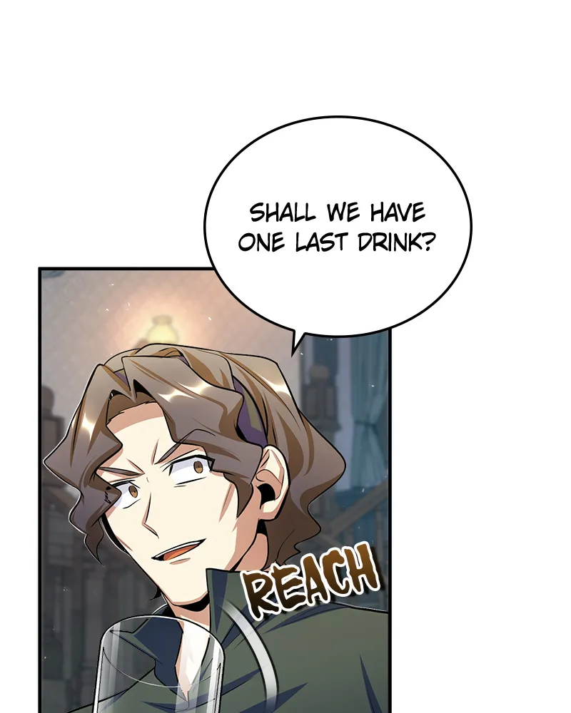 Read Academy’s Undercover Professor Manga Online