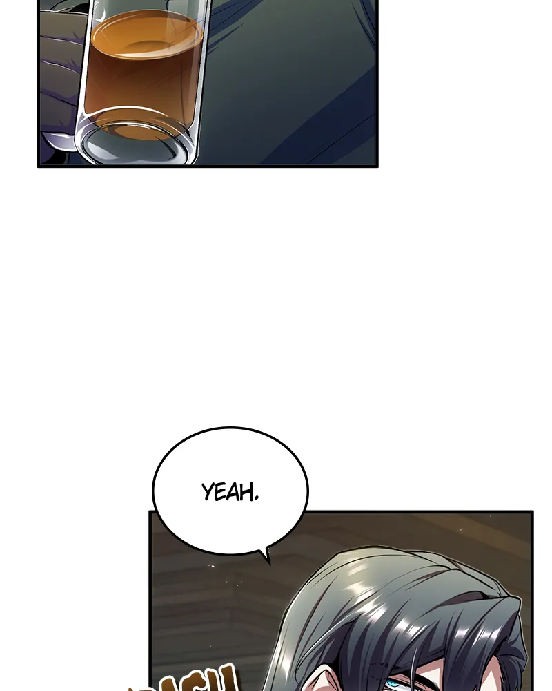 Read Academy’s Undercover Professor Manga Online