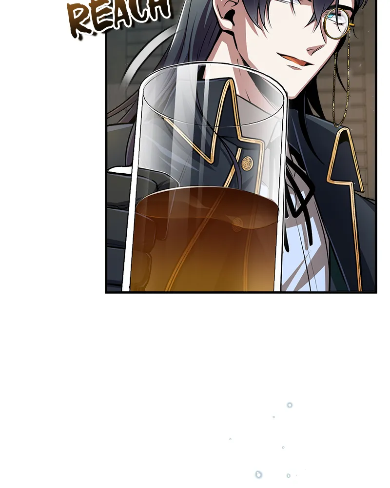 Read Academy’s Undercover Professor Manga Online
