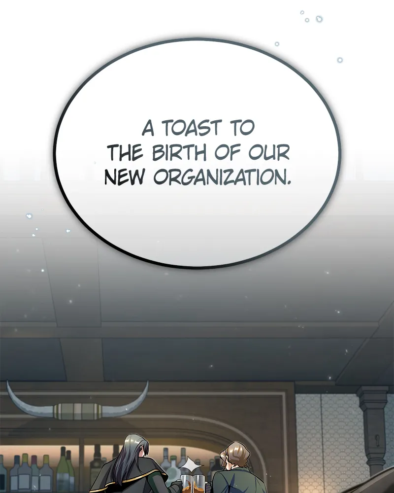Read Academy’s Undercover Professor Manga Online