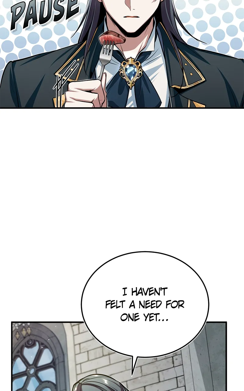 Read Academy’s Undercover Professor Manga Online