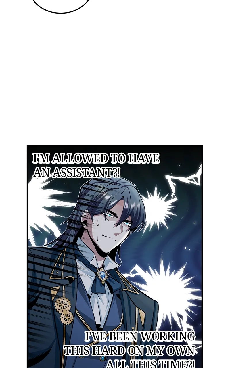 Read Academy’s Undercover Professor Manga Online