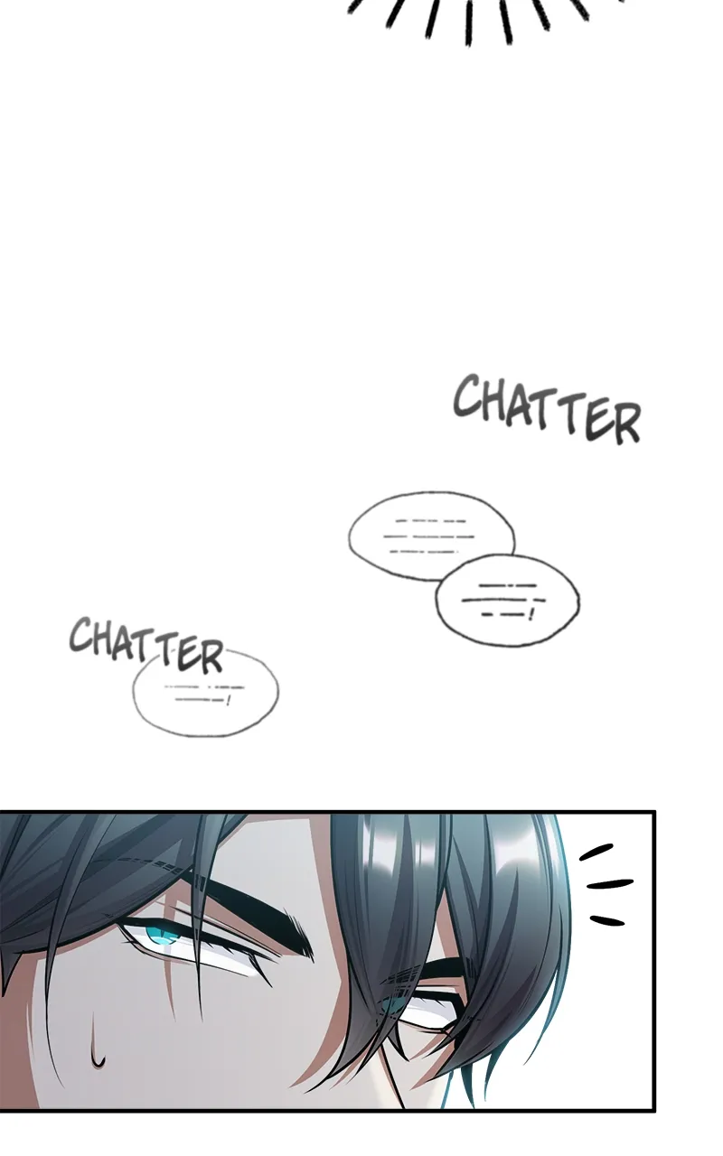 Read Academy’s Undercover Professor Manga Online