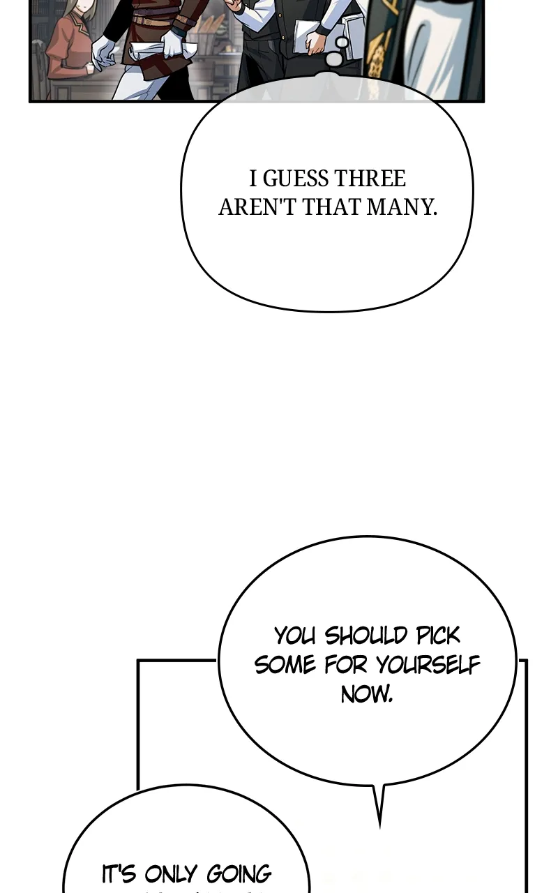 Read Academy’s Undercover Professor Manga Online