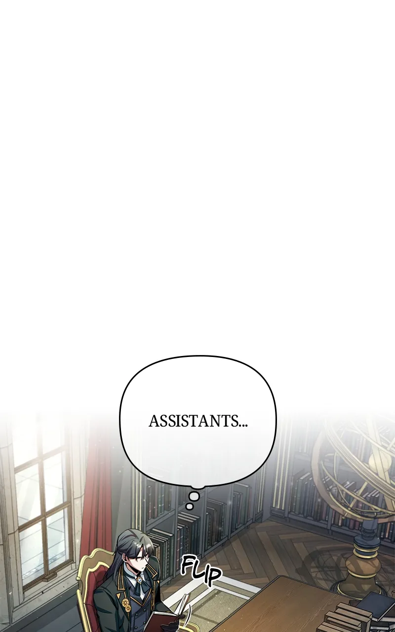 Read Academy’s Undercover Professor Manga Online