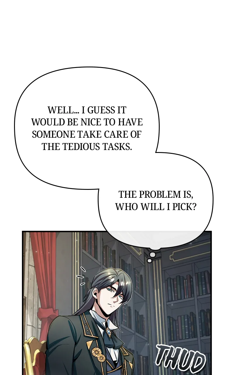 Read Academy’s Undercover Professor Manga Online