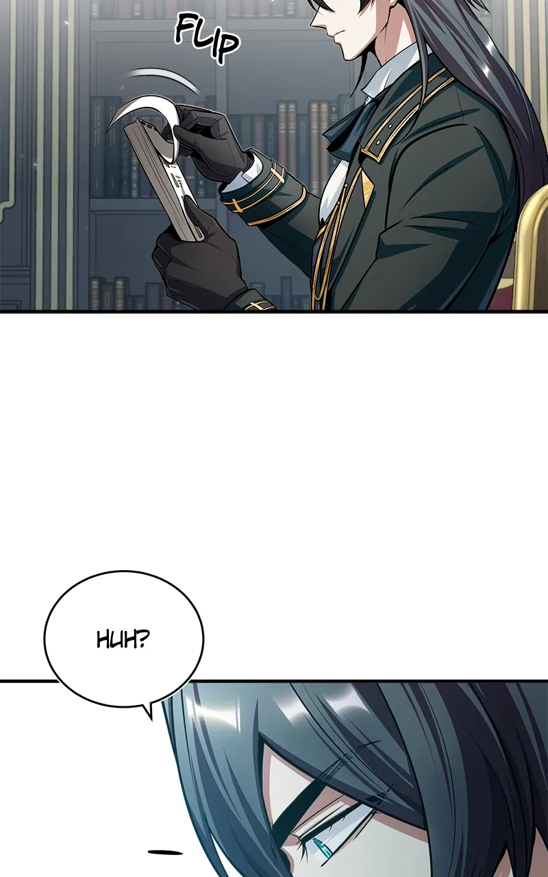 Read Academy’s Undercover Professor Manga Online