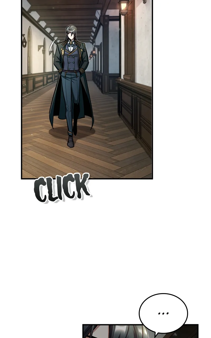 Read Academy’s Undercover Professor Manga Online