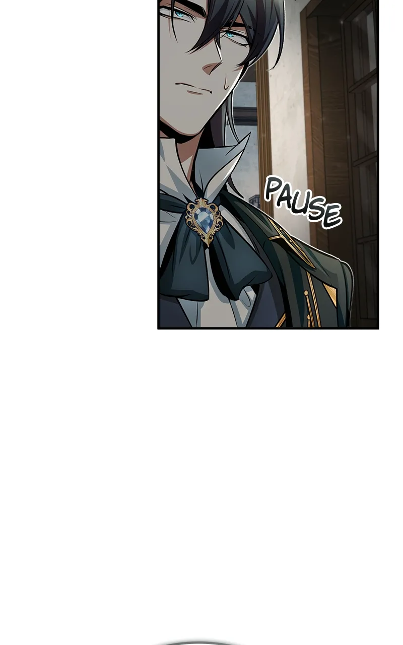 Read Academy’s Undercover Professor Manga Online
