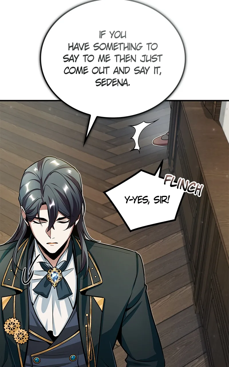 Read Academy’s Undercover Professor Manga Online
