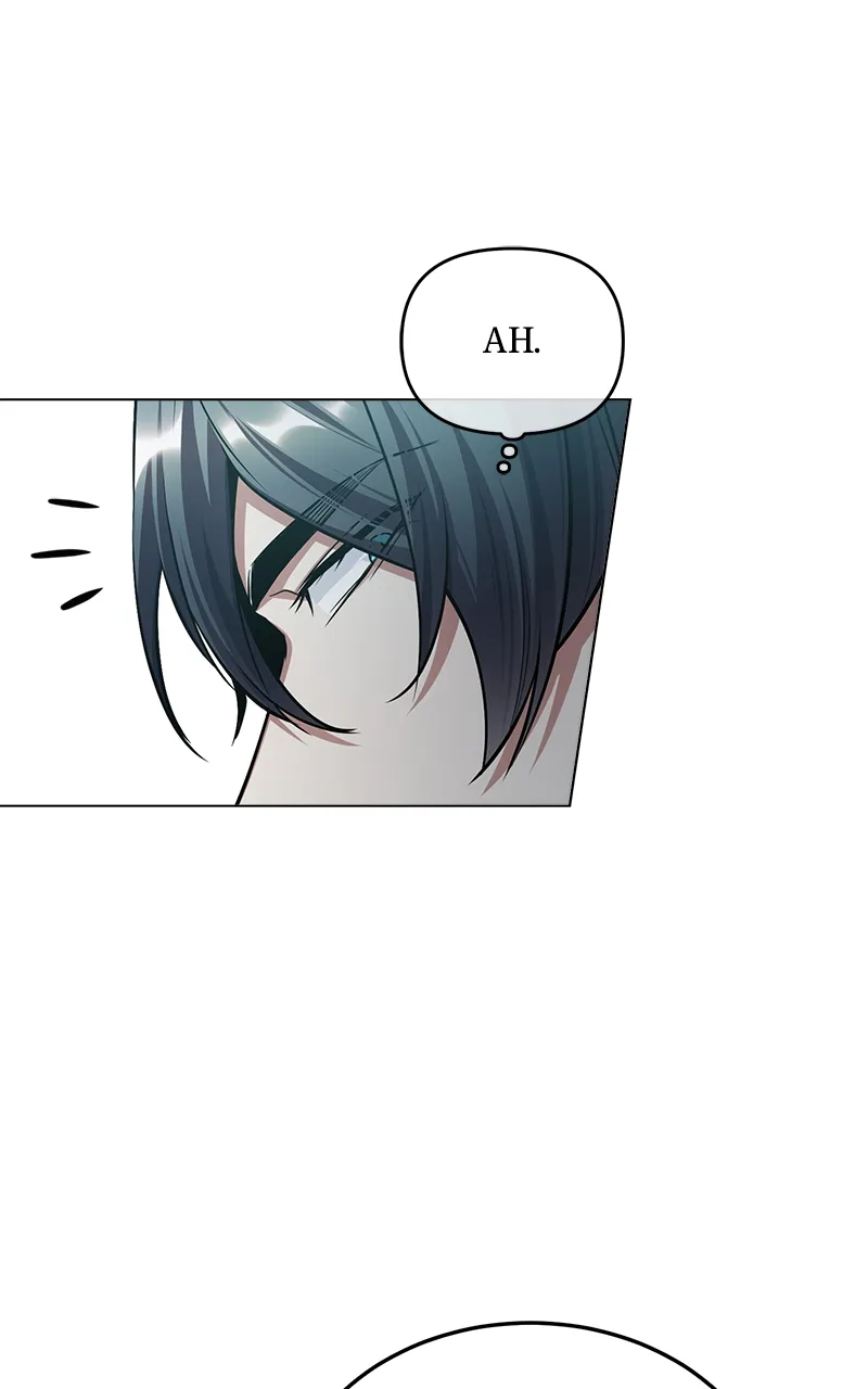 Read Academy’s Undercover Professor Manga Online