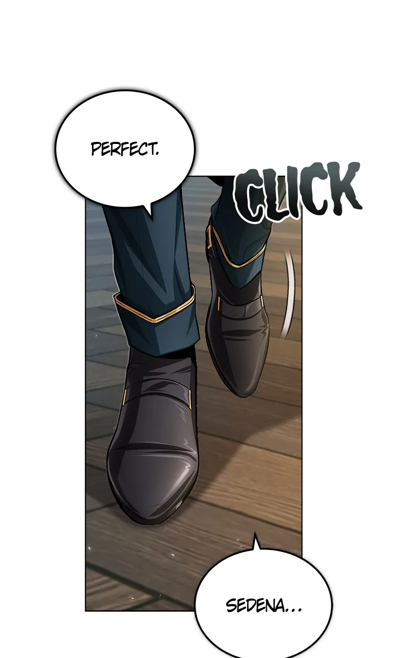 Read Academy’s Undercover Professor Manga Online