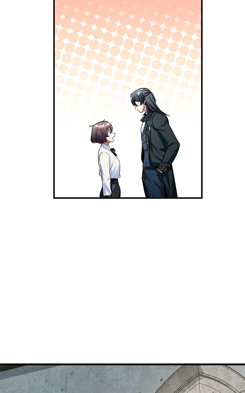 Read Academy’s Undercover Professor Manga Online