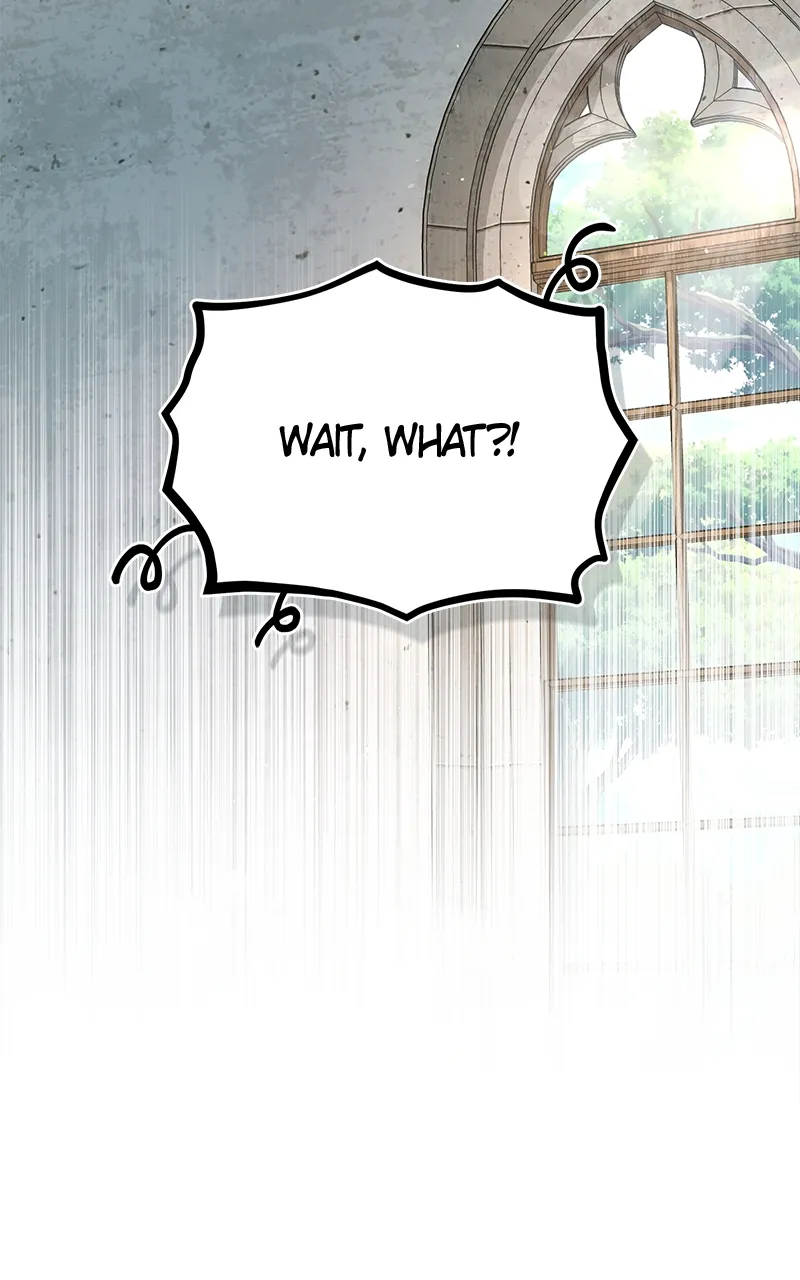 Read Academy’s Undercover Professor Manga Online
