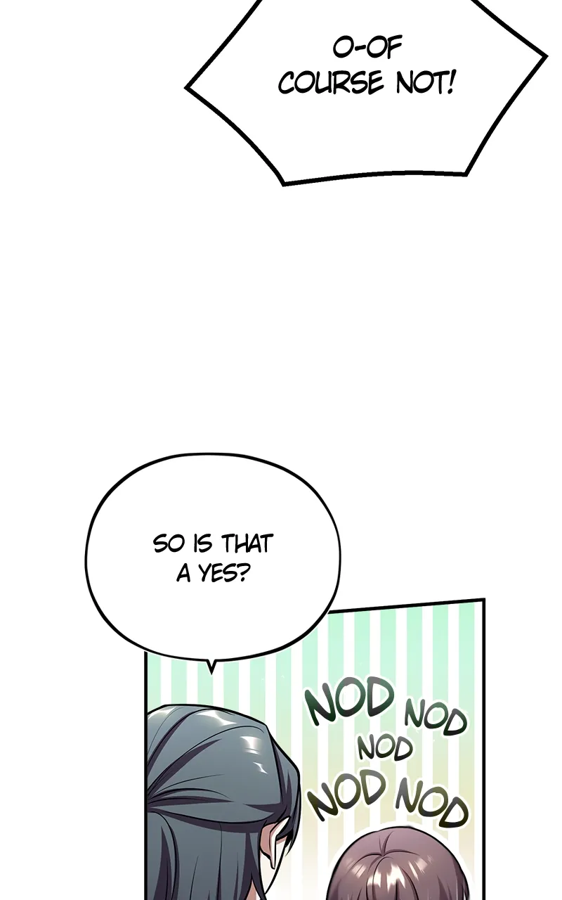 Read Academy’s Undercover Professor Manga Online