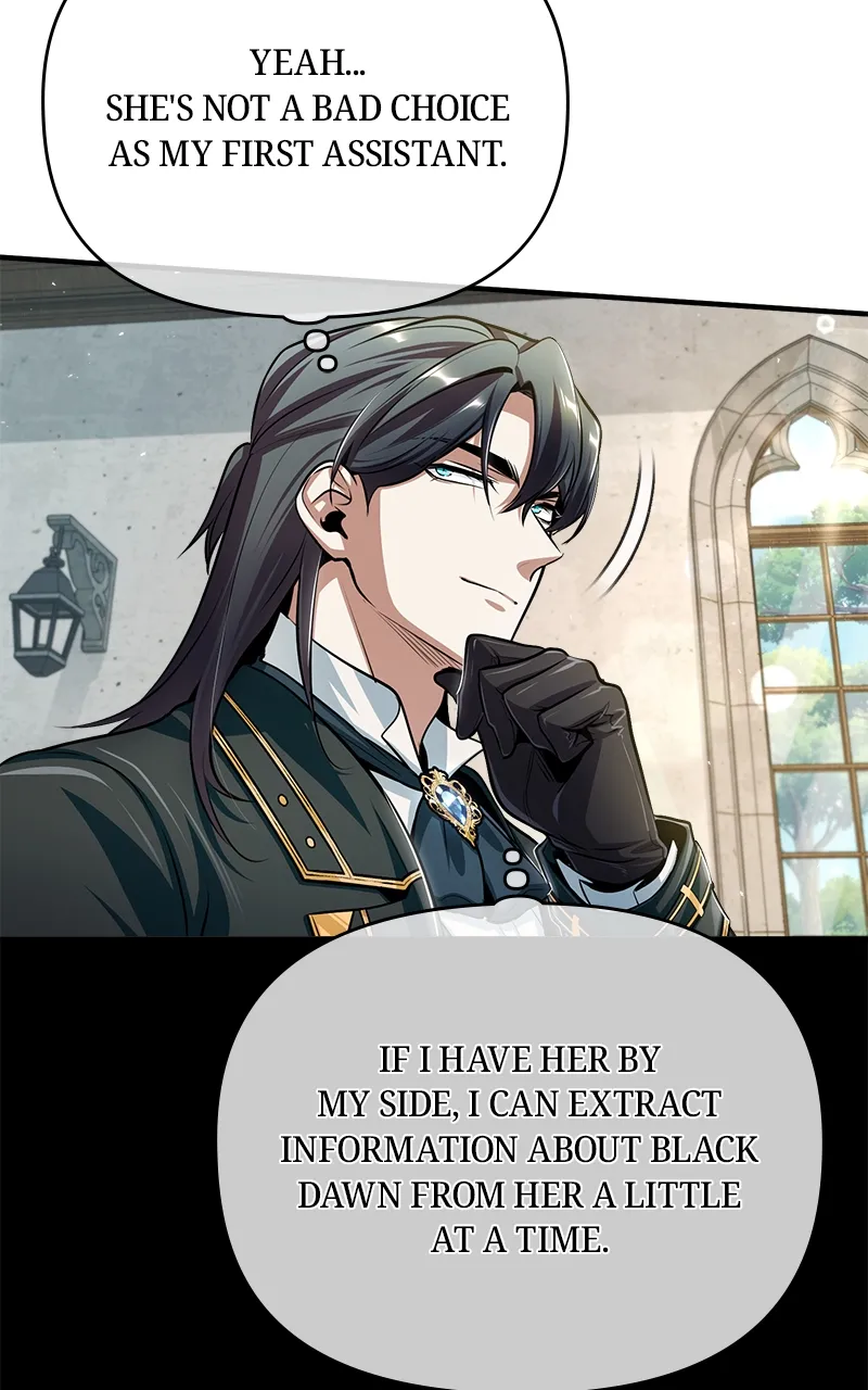 Read Academy’s Undercover Professor Manga Online