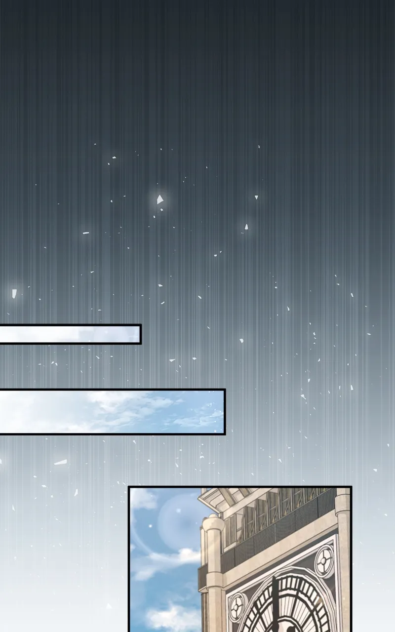 Read Academy’s Undercover Professor Manga Online