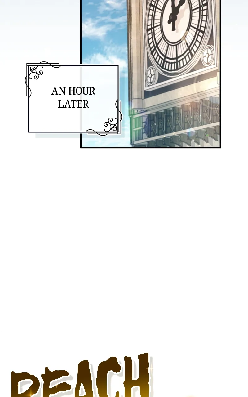 Read Academy’s Undercover Professor Manga Online