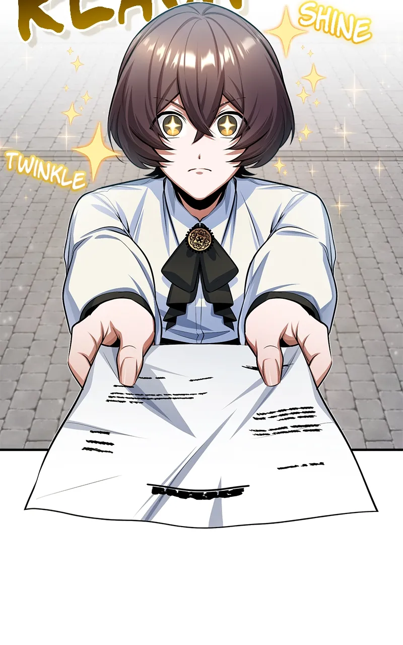 Read Academy’s Undercover Professor Manga Online