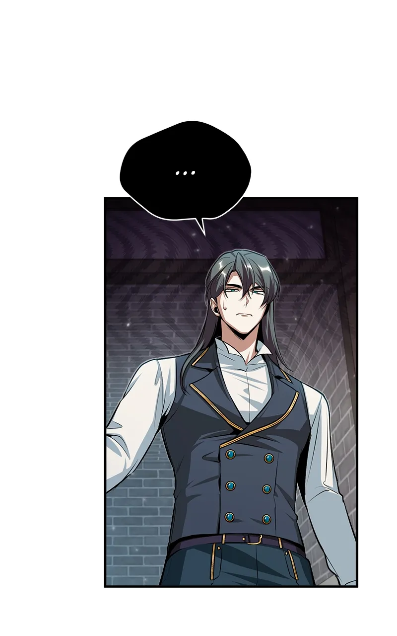 Read Academy’s Undercover Professor Manga Online