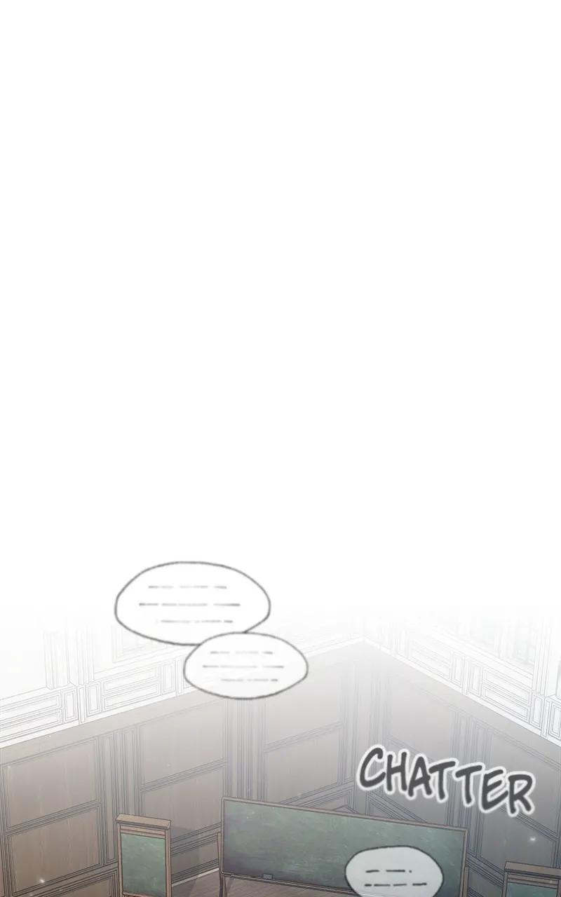 Read Academy’s Undercover Professor Manga Online