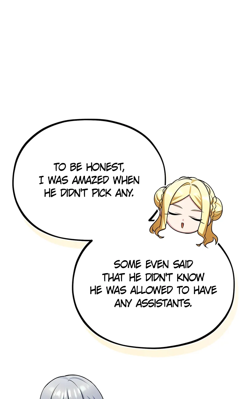 Read Academy’s Undercover Professor Manga Online