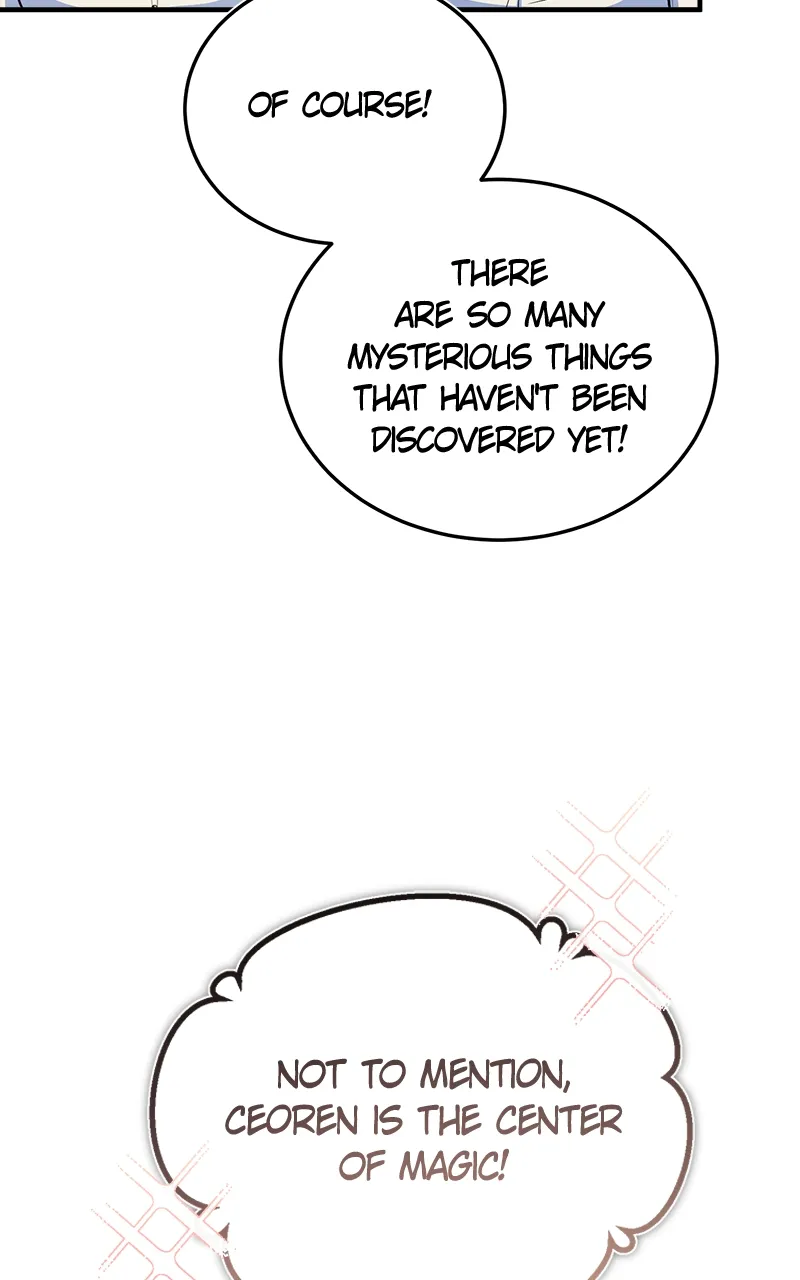 Read Academy’s Undercover Professor Manga Online