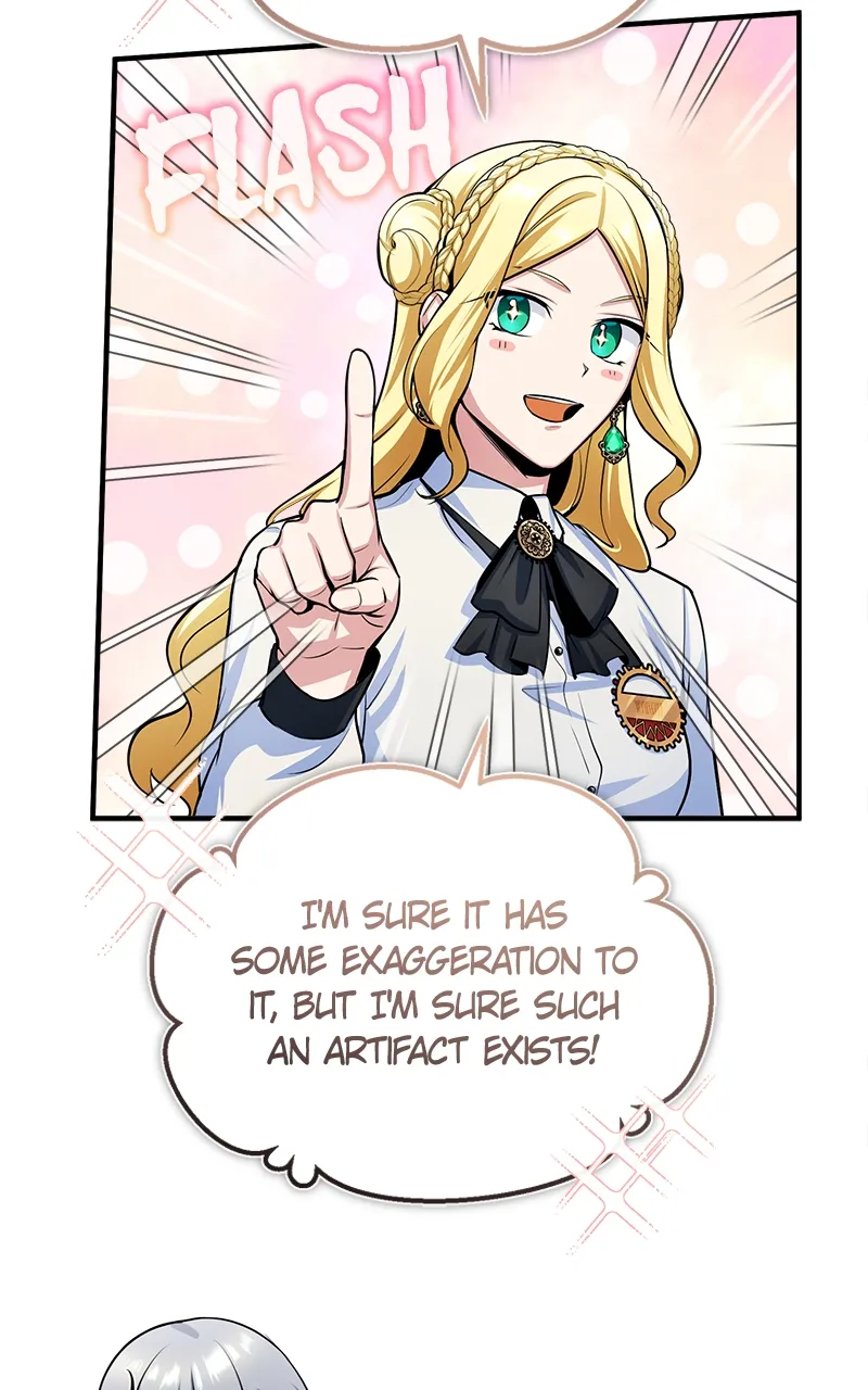 Read Academy’s Undercover Professor Manga Online