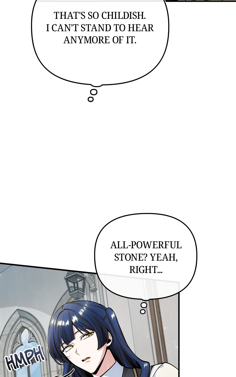 Read Academy’s Undercover Professor Manga Online